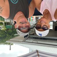 Casa di Craig & Andi