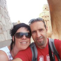 La maison de Bernard