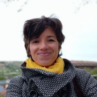 La maison de Beatriz