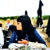 Chambre de charme au coeur du Marais poitevin