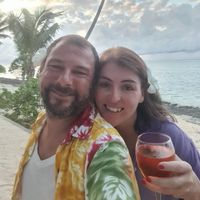 Maison au calme, proche de Paris, métro ligne 14