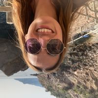 La maison de Antonia