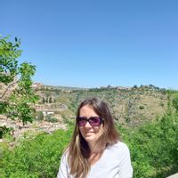 La maison de Stephanie