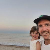 La maison de ALBERTO