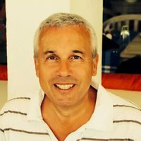 La maison de Philippe