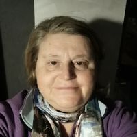 La maison de CATERINA M. GENTILE ALLOIS