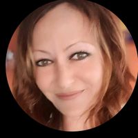 La maison de Mélissa