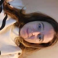 La maison de laurence