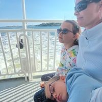 La maison au calme proche de Strasbourg