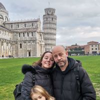Maison de François et Mélanie. Vallée Verte proche Thonon Annecy Genève