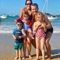 Grande maison de caractère dans un écrin de verdure