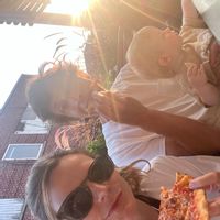 Maison de village au cœur de Sisteron, en Provence