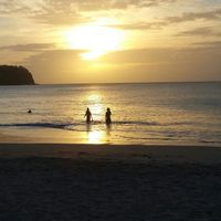 Chambre indépendante chez l'habitant. Tourisme vert, authenticité...