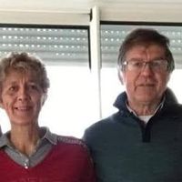 Casa di Gilda et Maurice