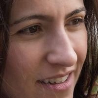 La maison di Dani e Danilo