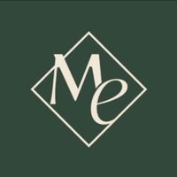 loft de caractère à Sorgues