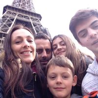 Alsace, Eckwersheim à 10km de Strasbourg