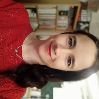 Appartement au coeur de Paris