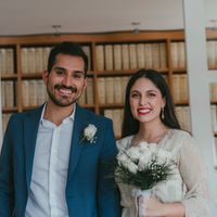 La maison de Franco & Clara