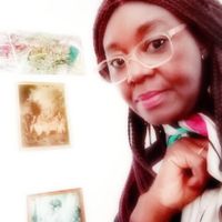 Appartement cosy, T3 55m2