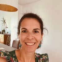 La maison de Pauline