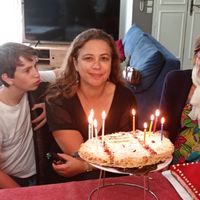 Maison au cœur des châteaux la Loire