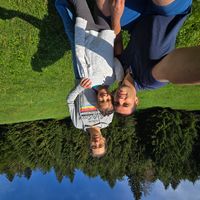 La maison des Lavandes