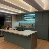 La maison de Kathy & Simon