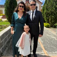 La maison de Kathy & Simon