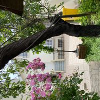 Le pressoir d'Hélène