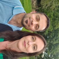 La maison de campagne d'Amanda et Denis avec jaccuzzi d'avril à octobre