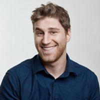 Charming rooftop flat in the heart of Bp with a huge terrace