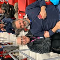 La maison de Hillarie