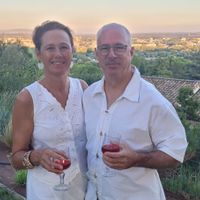 Havre de Paix en Provence