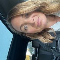 La maison de Fred et Antoine Échange réciproque privilégié