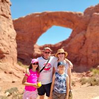 Longère Normande et grands espaces