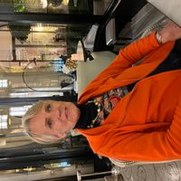 La maison de Roselyne Piscine ouverte à partir du 15 juin