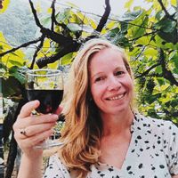 La maison de Hanneke