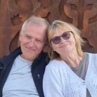 Studio 2, sous les tropiques, marina