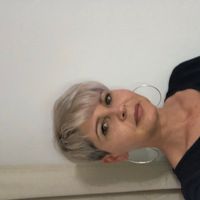 Maison à 15 minutes de la plage