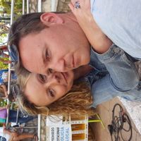 Longère Normande idéal pour les familles.