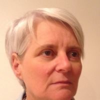 La maison de Veronique proche de Beaune Chalon sur SAONE Verdun sur le Doubs 