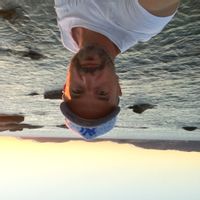 La maison de Philippe