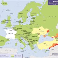 La maison de Pierrick