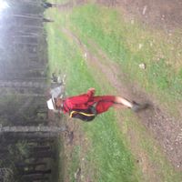 La maison de Céline