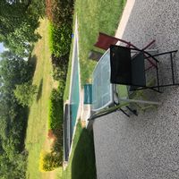 Corps de ferme rénové en Chartreuse INDISPONIBLE ETE 2023