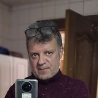 La maison de José Luis