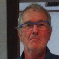 Maison familale au pied de la chaine des puys