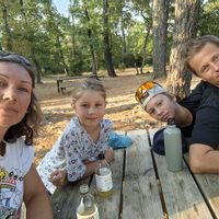 Looking for an exchange/GP in London 19-25 october