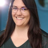 La maison de Madeleine